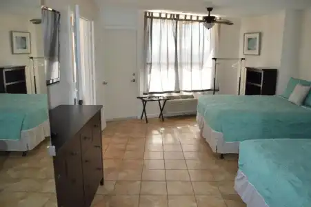 Fountain Beach Resort - 154