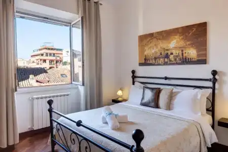 Little Rhome Suites - 33
