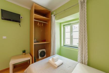DownTown Guest House - 160