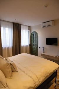 La Bien Alacati - Adults Only - 63