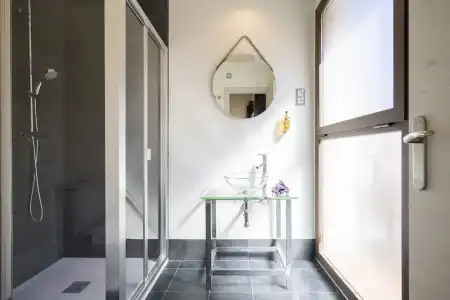 Dobo Azacanes Hostal - 120