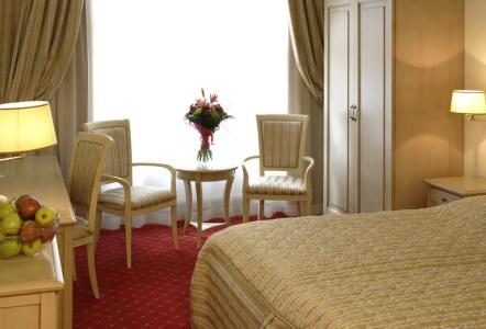 Spa Schlosspark - 36