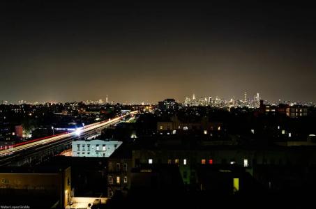 Elmhurst - 29
