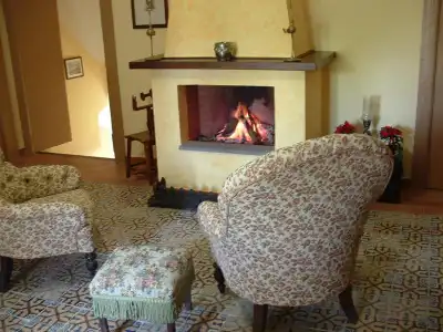 Villa Trigona - 26