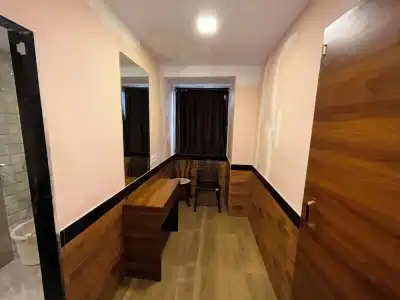 Lucky Serviced Apartments – Near BKC - 16