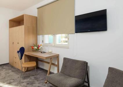 Boban Luxury Suites - 4