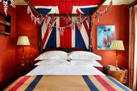 The Zetter Townhouse Clerkenwell - 27