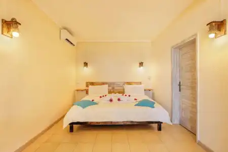 Villa Ylang - 37