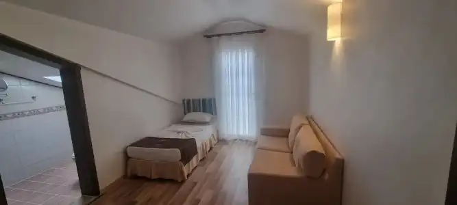 Efe Göcek - 62