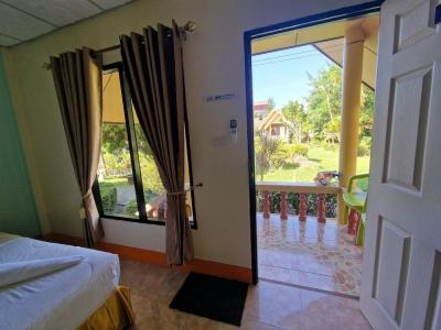 Rim Khao Resort - 210