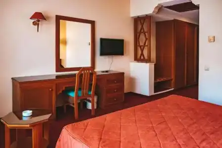 Marina Palace - 63