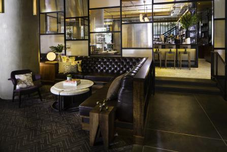 Kimpton Eventi by IHG - 32