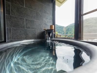 LiVEMAX RESORT KAWAJI - 20