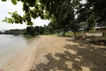 AoPong Resort - 57