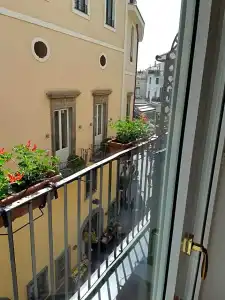 Antica Repubblica - 128