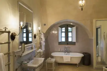 Palazzo Margherita - 19