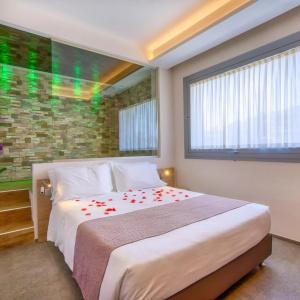 Bramante Spa - 33