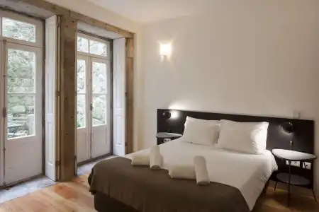 Cale Guest House - 41