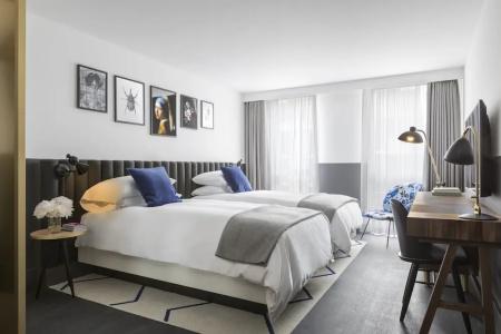 Kimpton De Witt Amsterdam - 71
