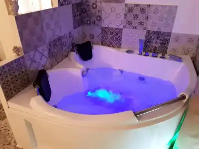 B&B Triskèles - 13