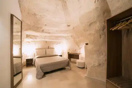 Albergo del Sedile - 42