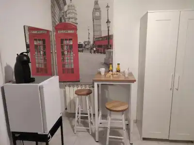 Hostal Lucy - 55