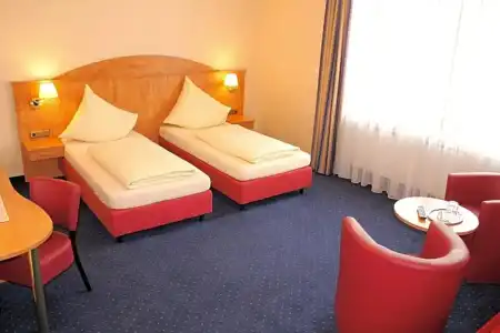 StadtAugsburg - 84