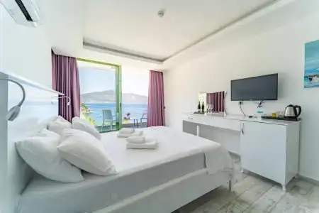 Greenbeach - 138