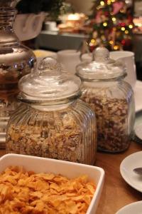 Zur Alten Brücke - 14