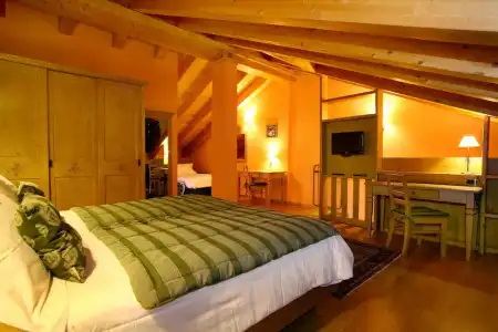 Boton d'Or & Wellness - 28