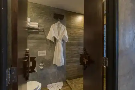 Patong Signature Boutique - 76