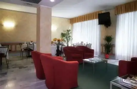 Engadina - 20