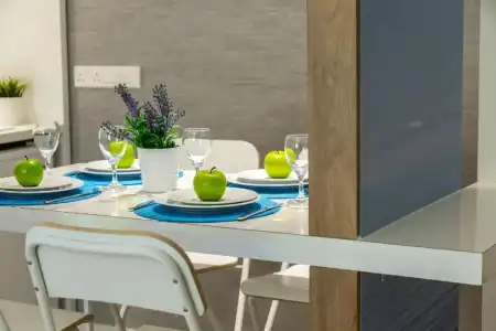 Malama Beach Holiday Village - 76