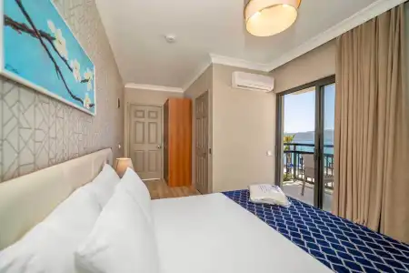 Uras Beach - 46