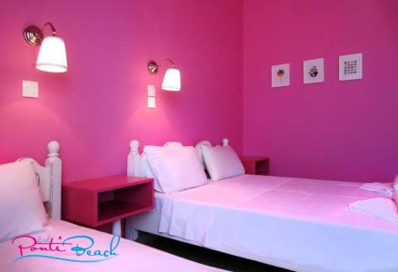 Ponti Beach - 19