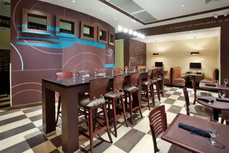 Holiday Inn Macon North by IHG - 46