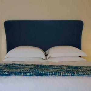 Valis Resort - 29