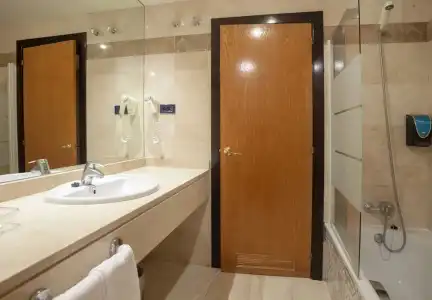 ApartCampus - 67