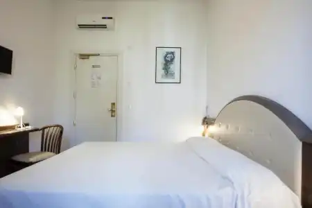 Albergo Amalfi Milano - 30