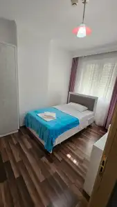 Dora Residence - 24