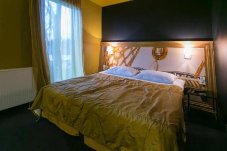Arensburg Boutique & Spa - 57