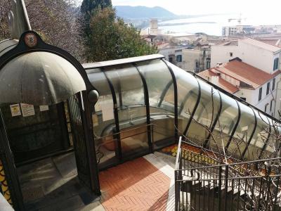 Villa Poseidon Boutique & Events - 20