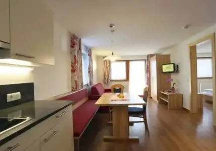 Pichlerhof - 75
