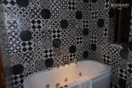 Silverland Sakyo & Spa - 67