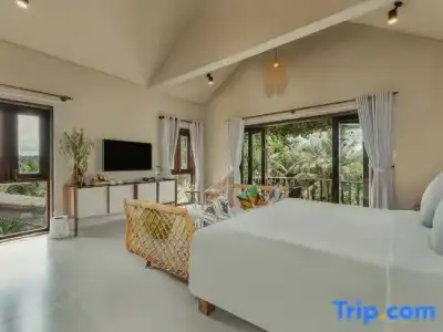 M Village Phu Quoc - 72