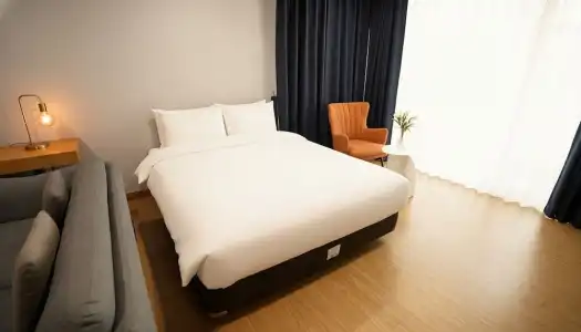 Kwangsu - 134