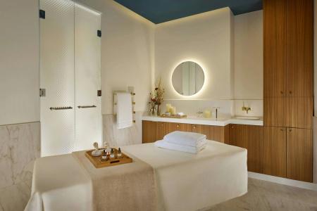 La Caserne Chanzy & Spa, Autograph Collection - 27