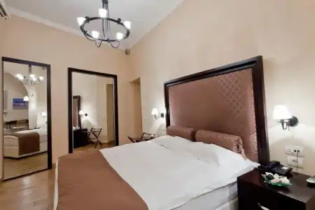 Le Boutique Moxa - 42