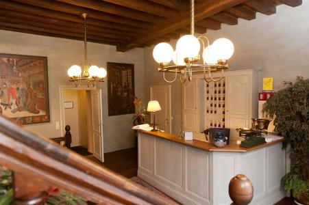 Canal View Ter Brughe by CW Collection - 16