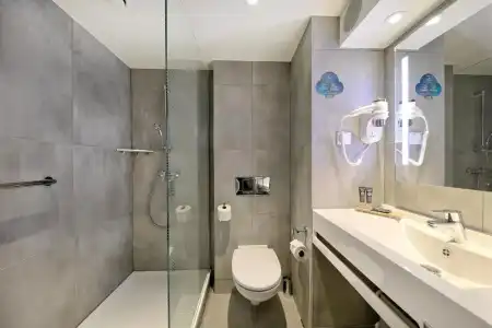 Novotel Katowice Centrum - 55